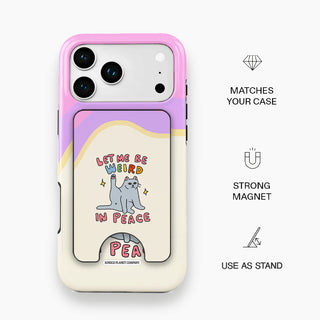 2.Matches your case.jpg