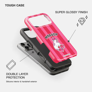 Moody-Cow---Tough-Cross-Section global-all