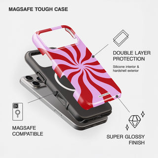 Cotton-Candy---Magsafe-Cross-Section global-all
