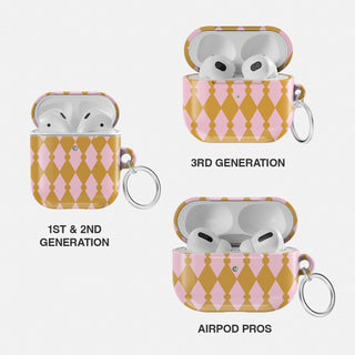 5.All Airpod Generations 01.jpg