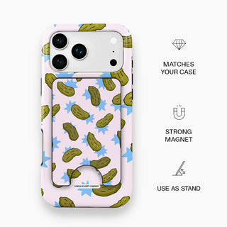 2.Matches your case.jpg