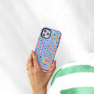 global-all Spot-The-Snake---LifeStyle-1.jpg