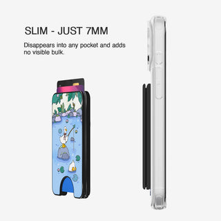 5.Slim just 7mm.jpg