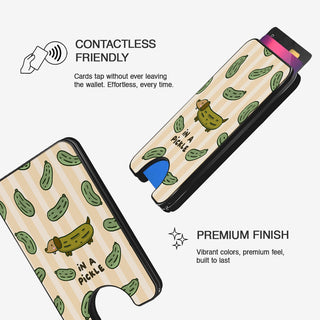 3. contactless friendly.jpg