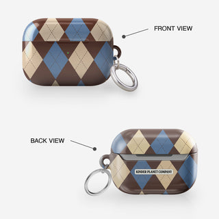 4.Airpods Front & Back Views_Cambridge Club.jpg