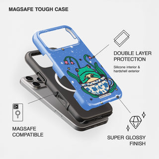 global-all Frog-in-a-Teacup---Magsafe-Cross-Section.jpg