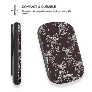 4.powerbank compact and durable.jpg
