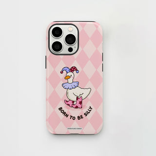 9.Tough Case iPhone 16.jpg