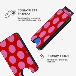 3. contactless friendly.jpg