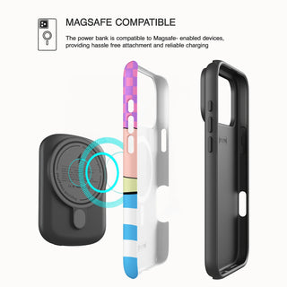 4.powerbank exploded view_Sleeping Cat.jpg