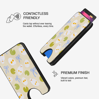 3. contactless friendly.jpg