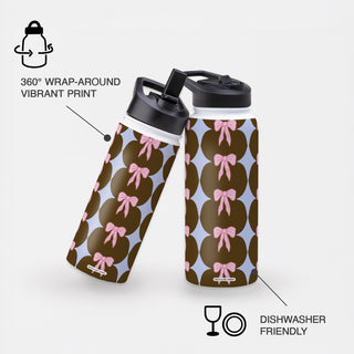 4.18oz Bottle - Two Bottles.jpg