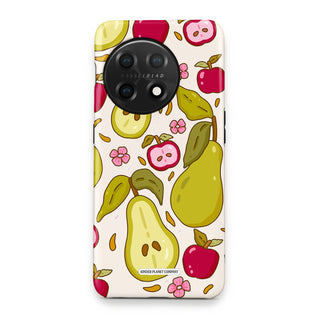 Apples & Pears Phone Case - Apples-&-Pears---Oneplus-11