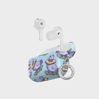 7.Airpods Side View 02.jpg