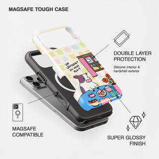 global-all Un-Croissant-Sil-Vois-Plait-Checkered-Cow---Magsafe-Cross-Section.jpg
