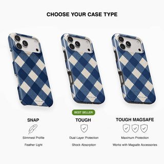 global-all Pembroke-Plaid---Snap-Tough-Magsafe-Comparison.jpg