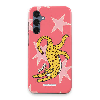 Pink-Star-Purr---Samsung-A16.jpg