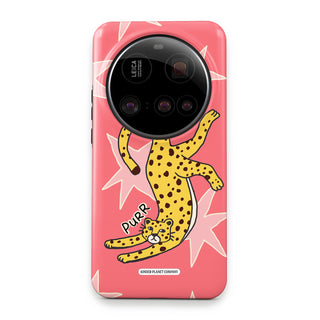 Pink-Star-Purr---Xiaomi-15-Ultra.jpg