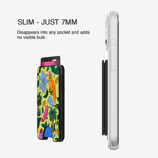5.Slim just 7mm.jpg