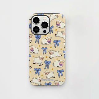 9.Tough Case iPhone 16.jpg