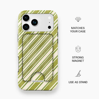 2.Matches your case.jpg