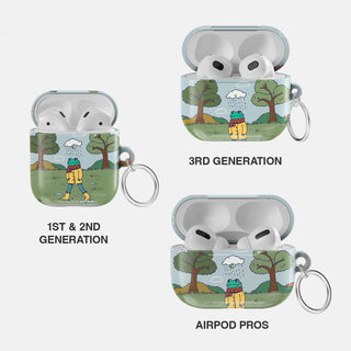 5.All Airpod Generations_Raincoat Frog.jpg