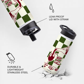 3. 18oz Bottle - Details.jpg