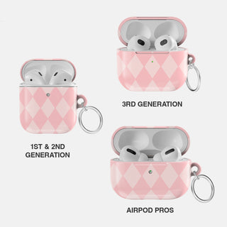 All Airpod Generations 01.jpg