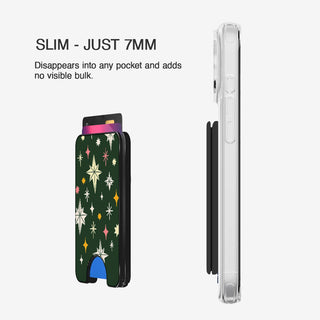 5.Slim just 7mm.jpg