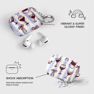 2.Airpods Call Outs 01.jpg
