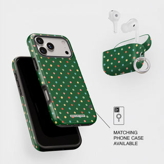 6.iPhone & Airpod Cases - Matching Mockup.jpg