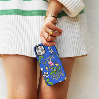 global-all Pretty-Poison---LifeStyle-2.jpg
