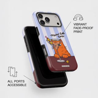 4.Details Tough Case iPhone 17PM.jpg