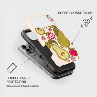 3.Side View Tough Case iPhone 17PM copy.jpg