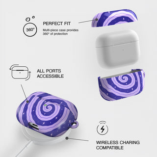 2.Airpods Charging & 360 Protection_Out Of This World.jpg
