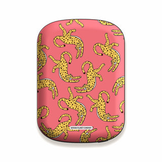 Power Bank & Shell
