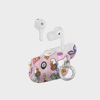 7.Airpods Side View 02.jpg