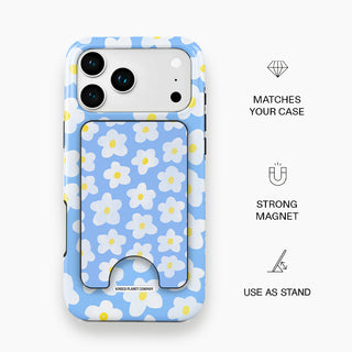 2.Matches your case.jpg