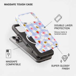 Minimal-Summer-Vibes-Gingham---Magsafe-Cross-Section global-all