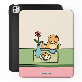 Coffee Cat - iPad Pro 13 (8th Gen) - Main.jpg
