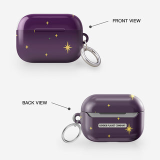 4.Airpods Front & Back Views_Starstruck After Dark.jpg