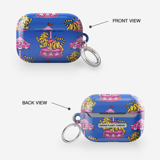 4.Airpods Front & Back Views_Cute But Feral Electric Blue.jpg