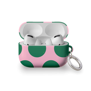 1.Airpods Front View - Main Image.jpg