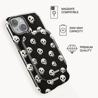 2.Powerbank on phone.jpg