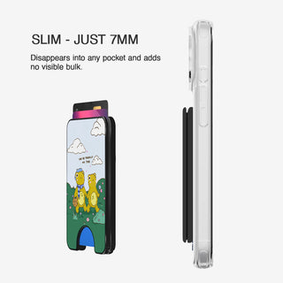 5.Slim just 7mm.jpg