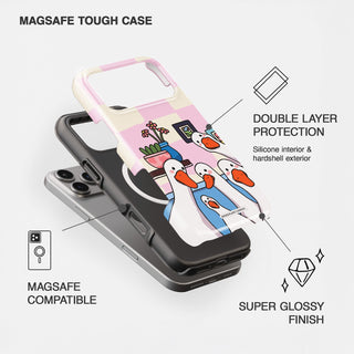 Curious-Geese-Checkered---Magsafe-Cross-Section global-all