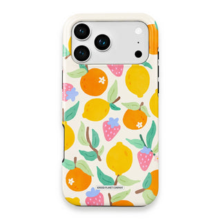 Fruit Cocktail Phone Case - Fruit-Cocktail---iPhone-17-Pro-Max
