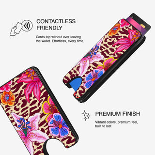 3. contactless friendly.jpg