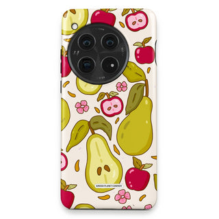 Apples & Pears Phone Case - Apples-&-Pears---OnePlus-12