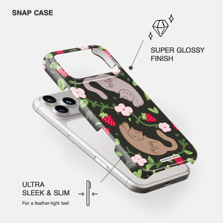 Strawberry-Cats---Snap-Cross-Section global-all